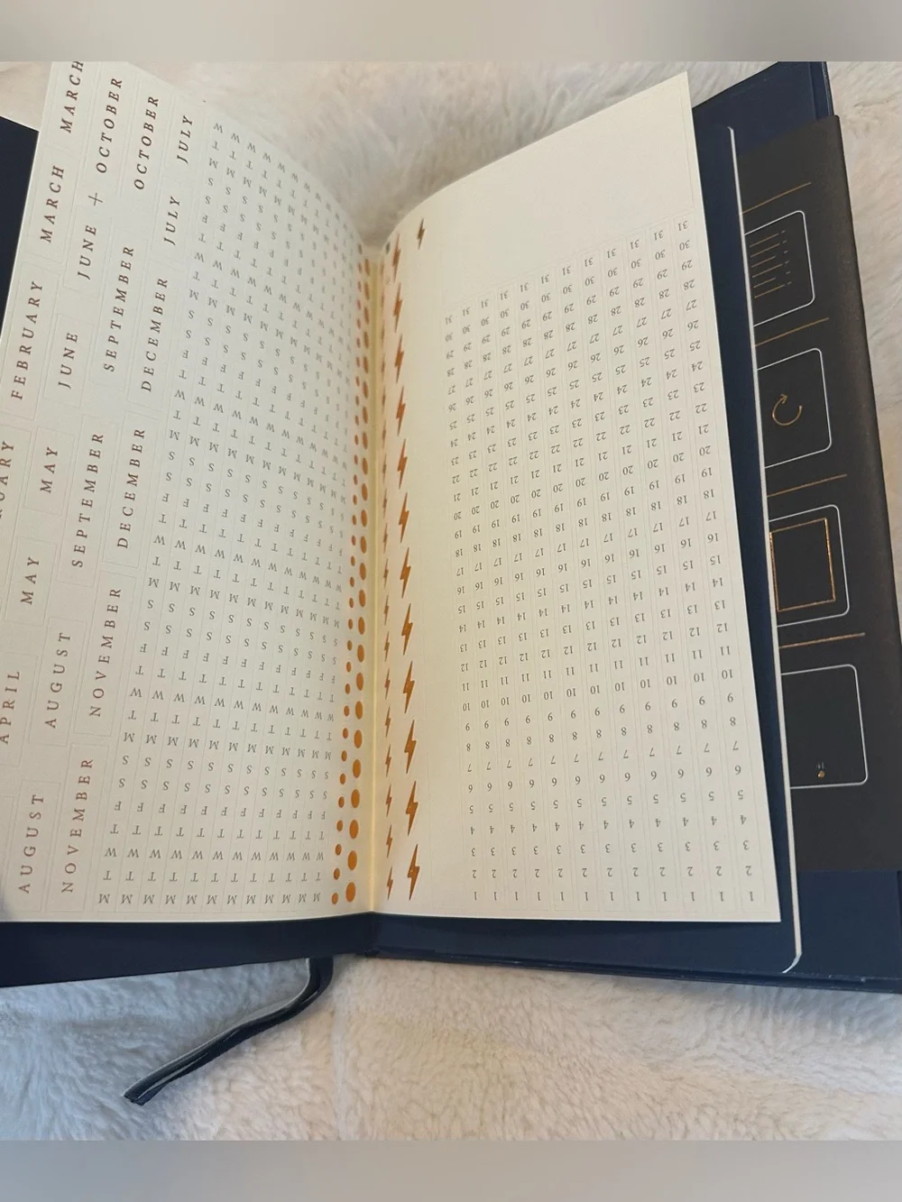 Bullet Journal Edition 2 by Leuchtturm1917